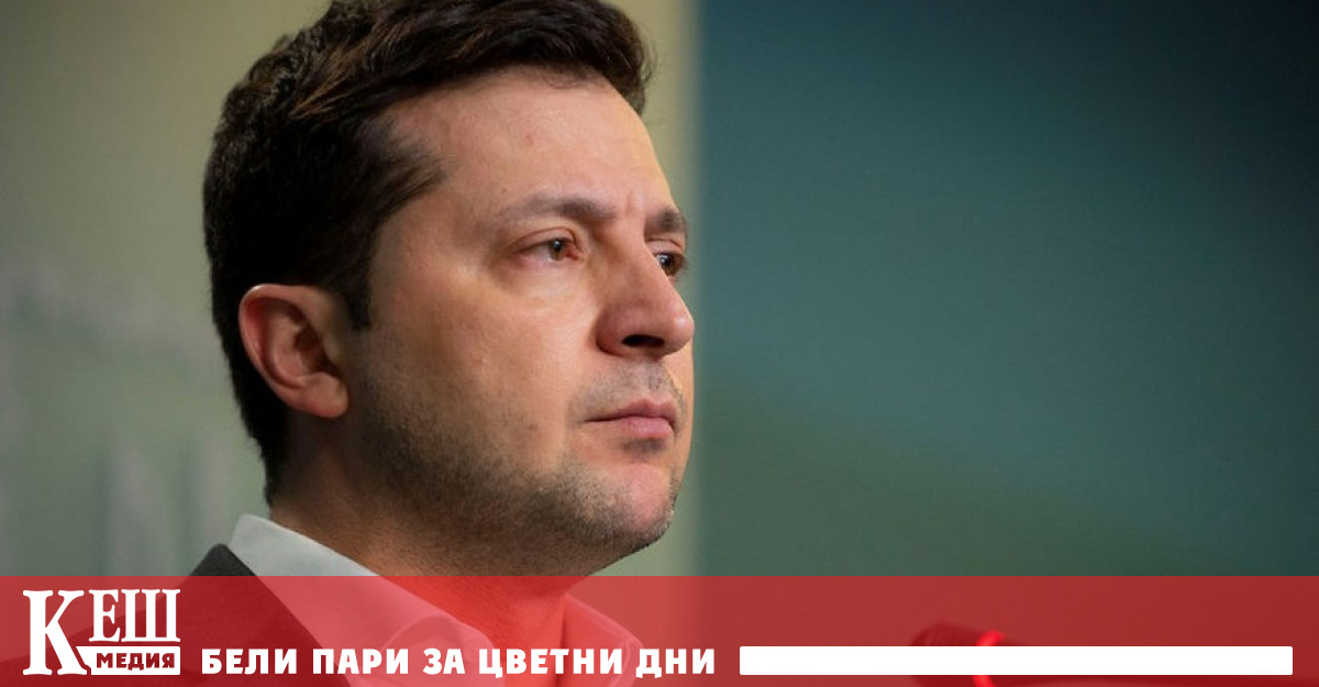 Бивши и настоящи министри на редица европейски страни Нобеловия комитет