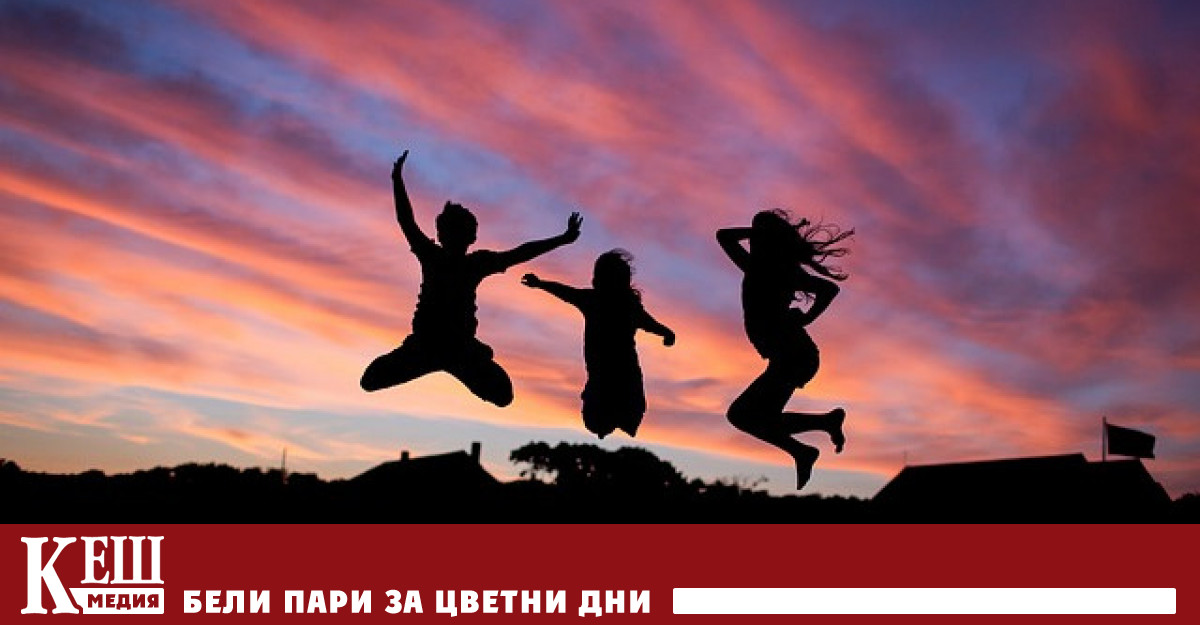 Финландия оглави списъка на най щастливите страни в света за пети