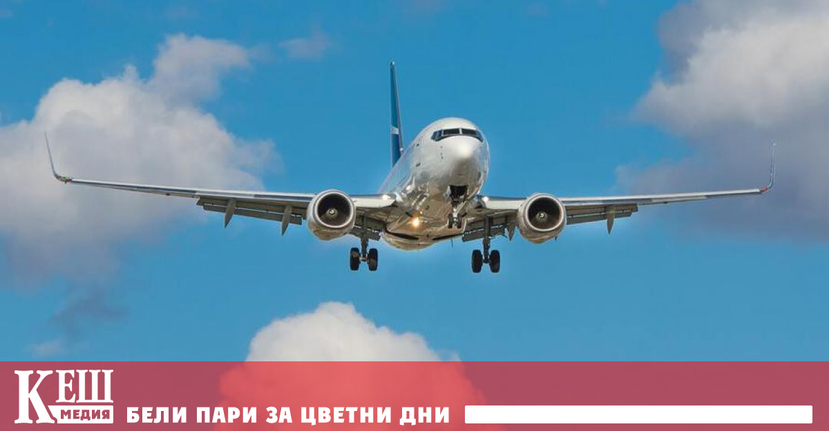 Европейската комисия одобри отпускането на помощ от 60 милиона лева