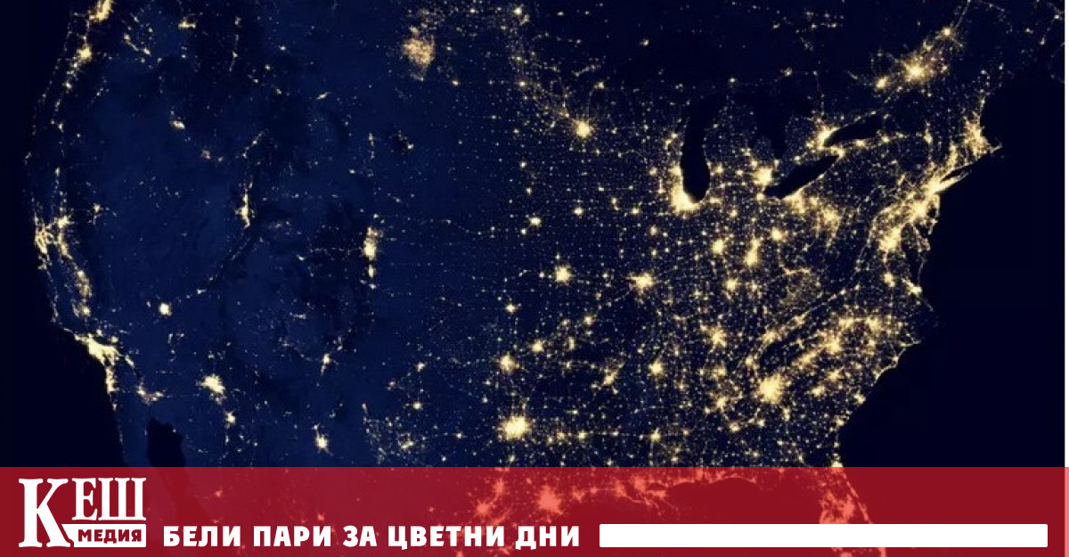 Много технологични гиганти включително Apple въведоха цифрови санкции срещу Русия