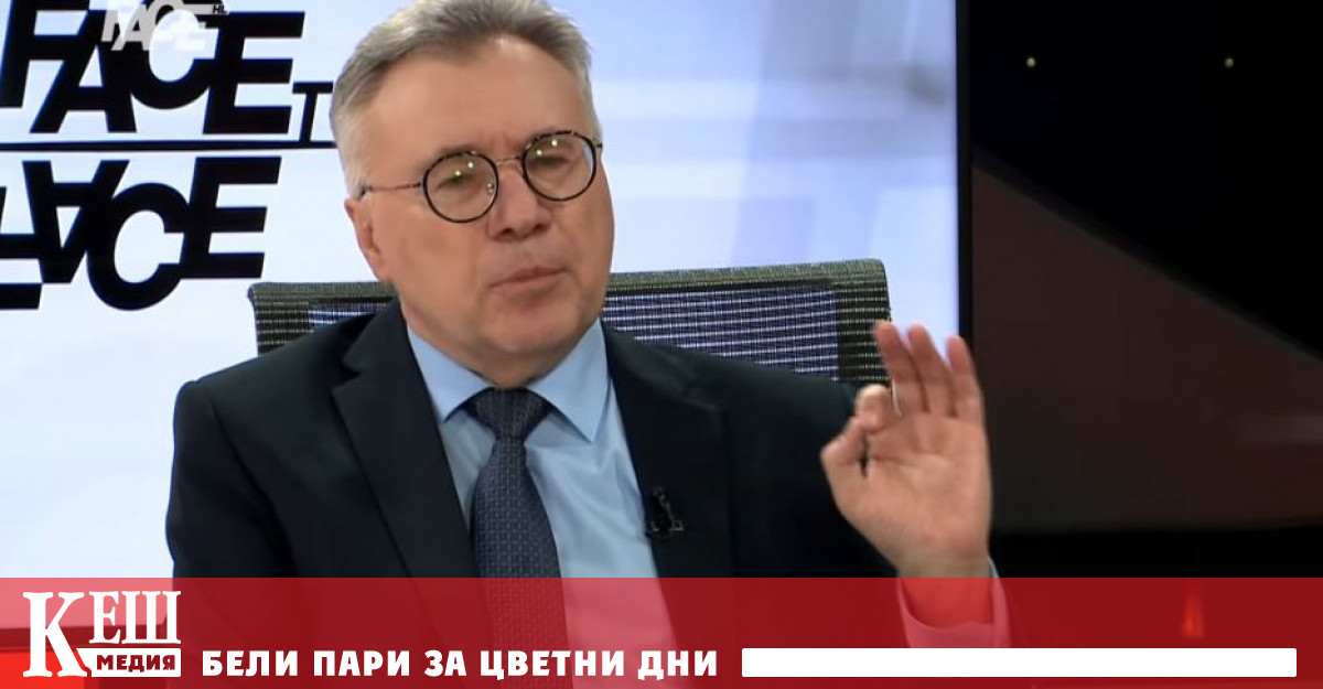 Посланикът на Русия в БиХ Игор Калабухов беше гост на