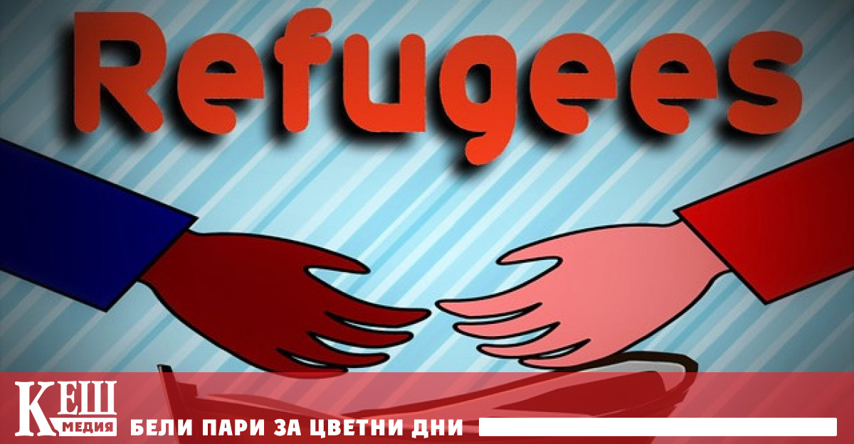 Днес стигнахме од още един ужасен повратен момент три милиона