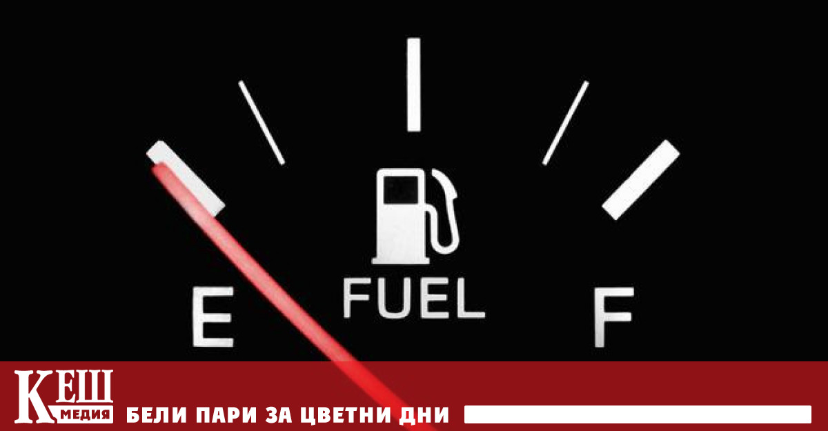 Западни медии съобщиха че страните от ЕС на срещата на