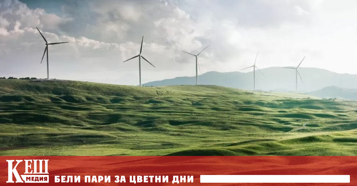 Бюрото по трудова статистика на САЩ съобщава че през следващите