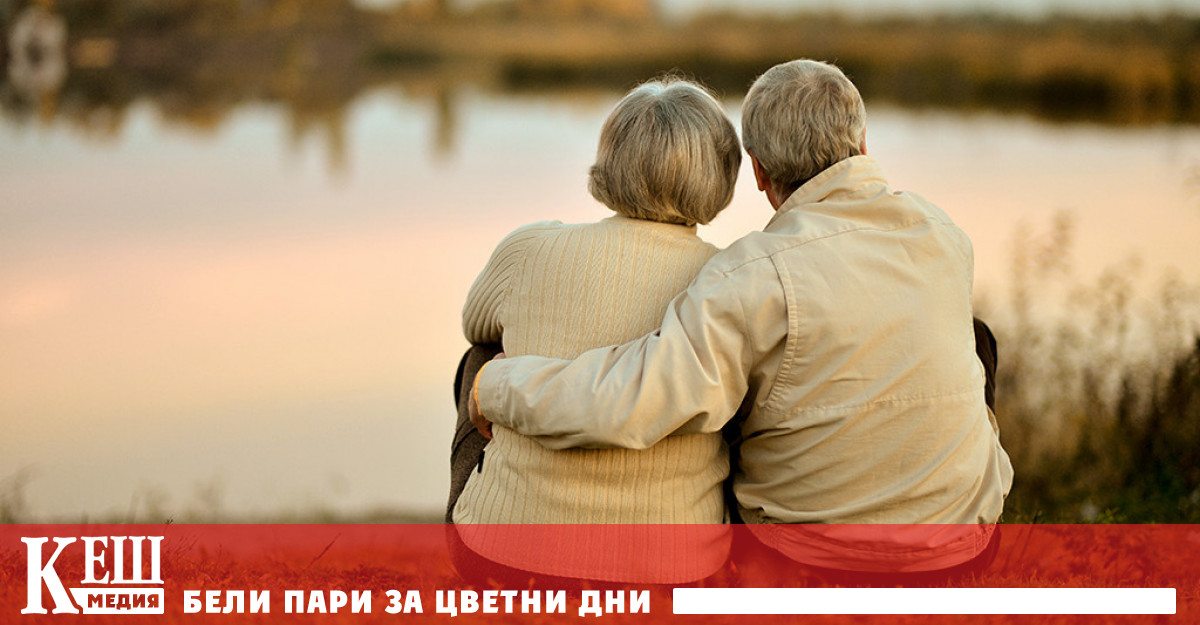 Изследвания проведени от специалисти от Харвардското медицинско училище показват че