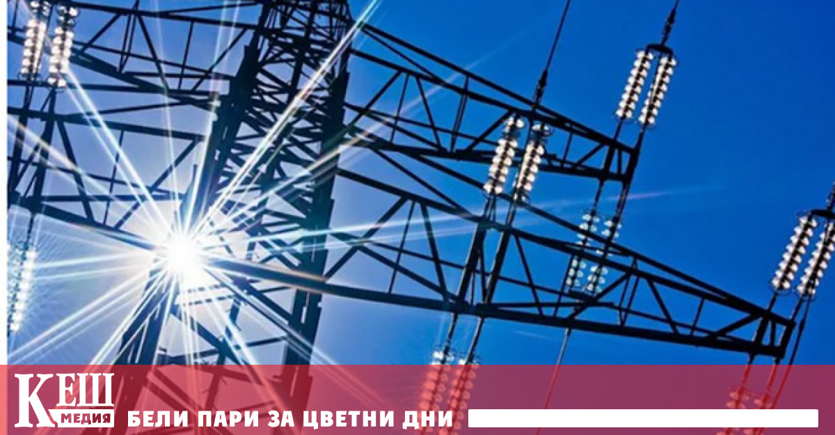 Японските власти призовават жителите на страната да пестят електроенергия във