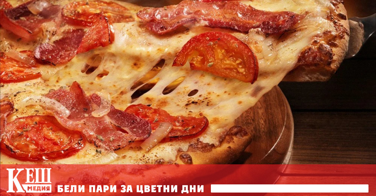 Благодарение на нова технология хората които са алергични към дрожди