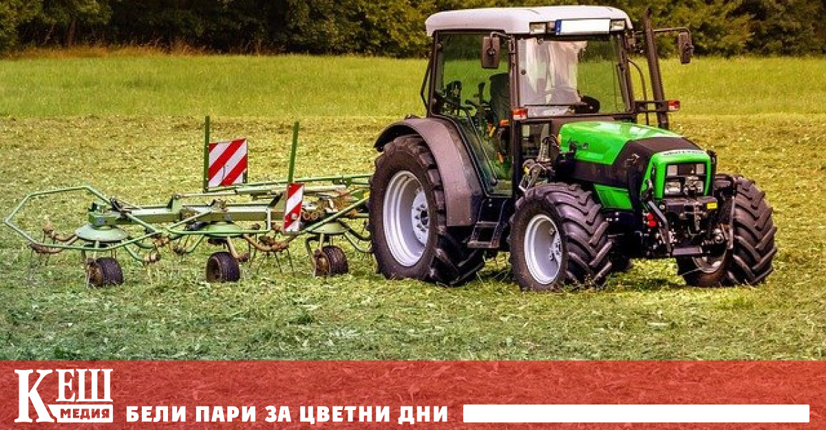 Причината за това са военните действия в Украйна която се