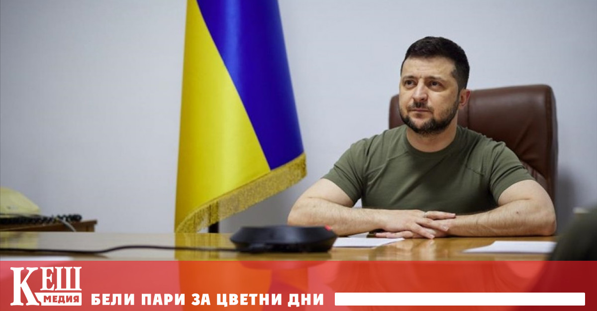 По време на войната с Русия са отвлечени повече от