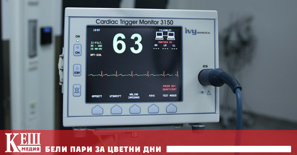 Авторите на новата работа са измислили уникален метод за идентифициране