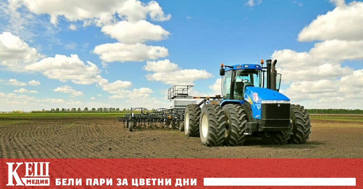 Според украинското правителство почти половината от регионите са започнали да