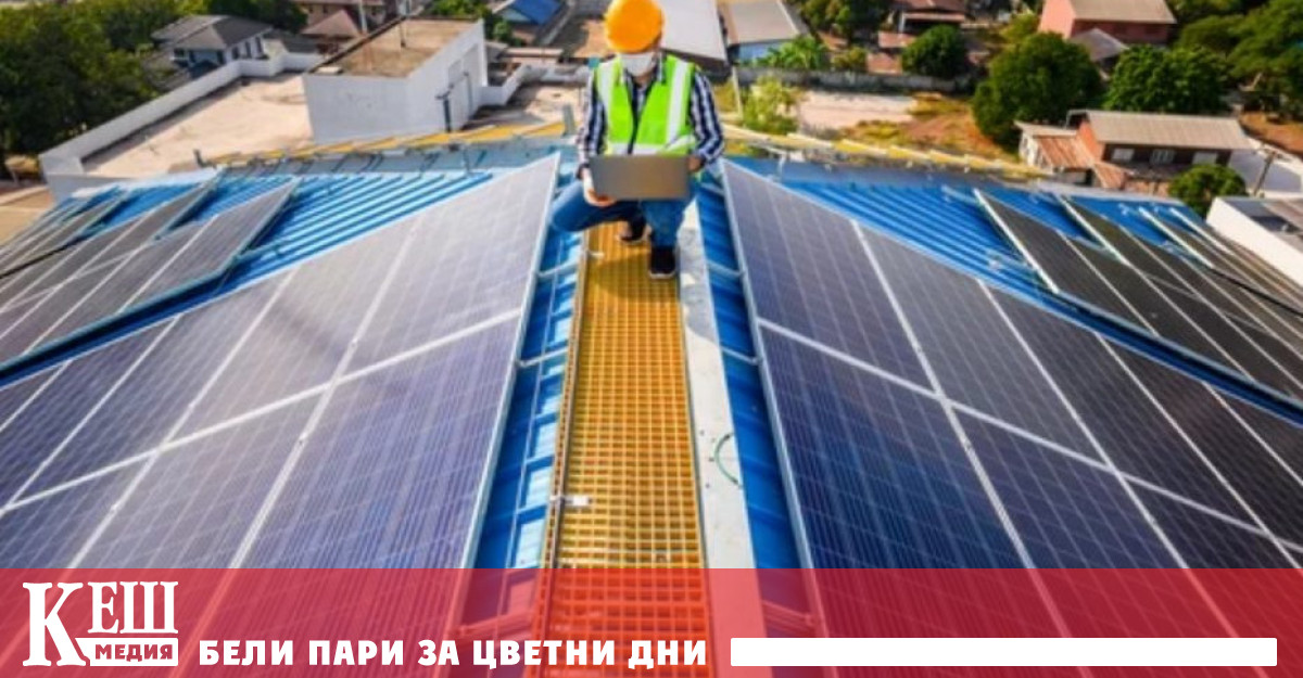 Едно говорим че сме зависими на 100 от руски газ