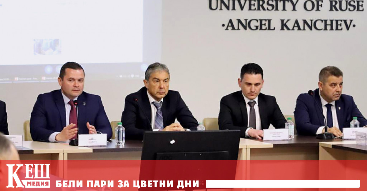 Близо 30 000 трябва да достигне броят на регистрираните електромобили