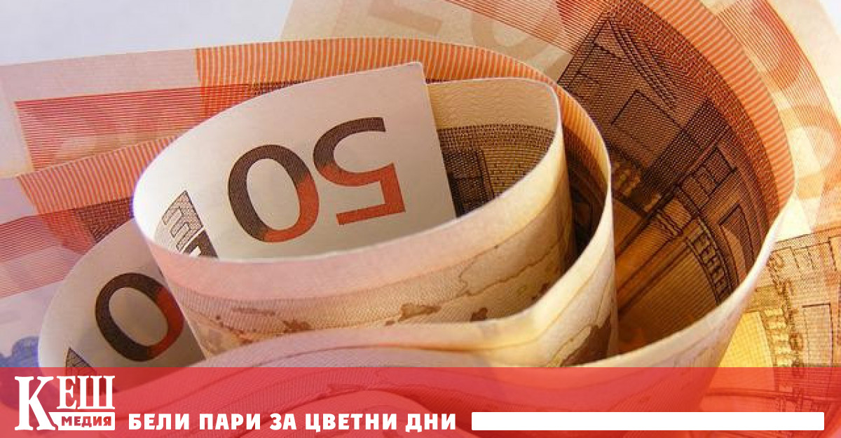 Законопроектът има за цел прекратяване на лошите практики в работата