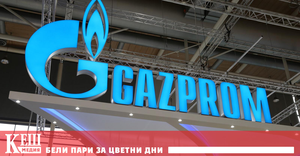 Русия поиска от 31 март недружелюбните страни да плащат за