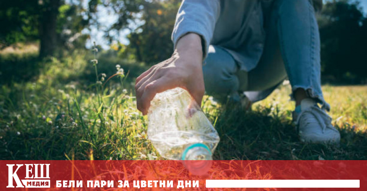 С подобряването на метеорологичната обстановка и подготовката за предстоящите пролетни