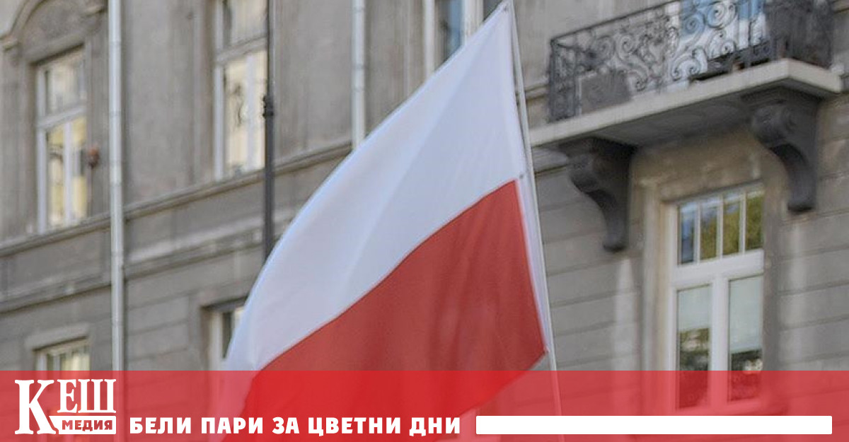 В продължение на години германското правителство не искаше да разбере