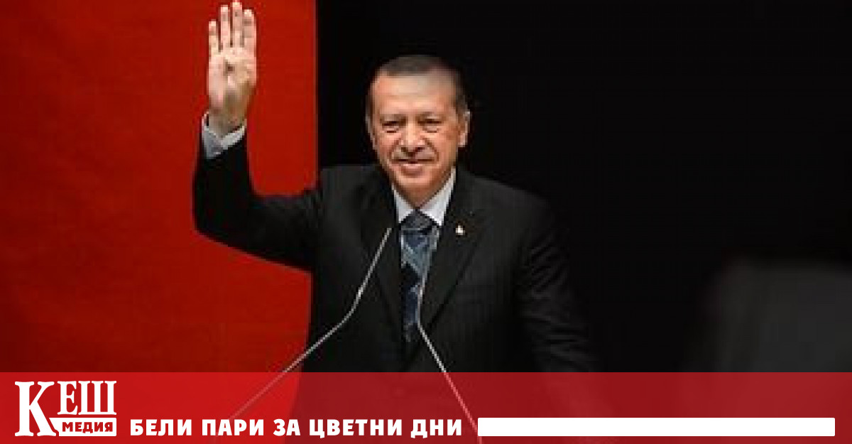Богатствата на руските олигарси си търсят нов дом а Турция