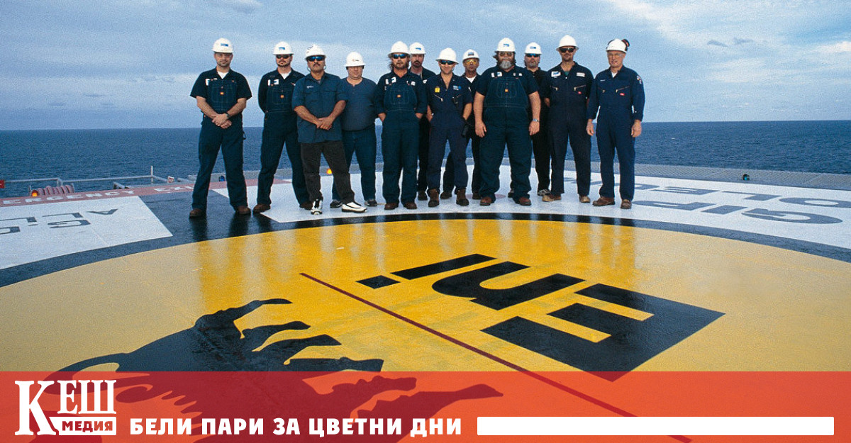 Под маслиновите гори в Южна Италия които я определят като