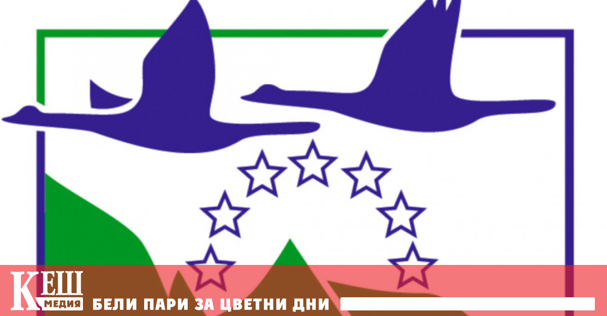 Европейската комисия обяви 21 финалисти от шестото издание на европейската