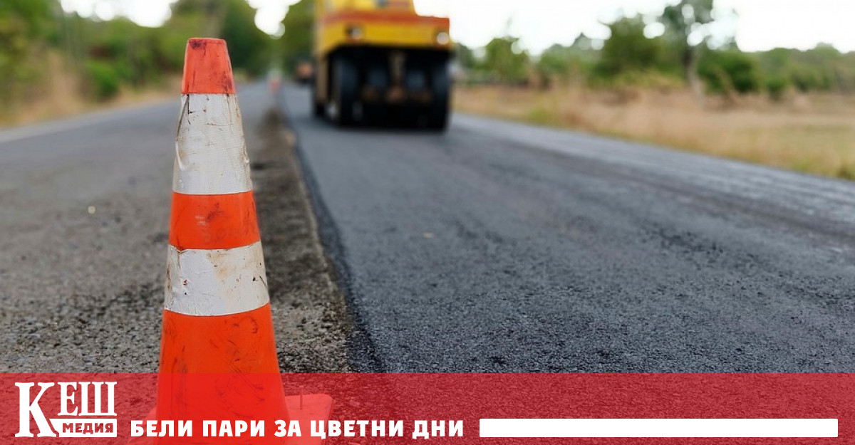 Народните представители в комисията по регионална политика благоустройство и местно