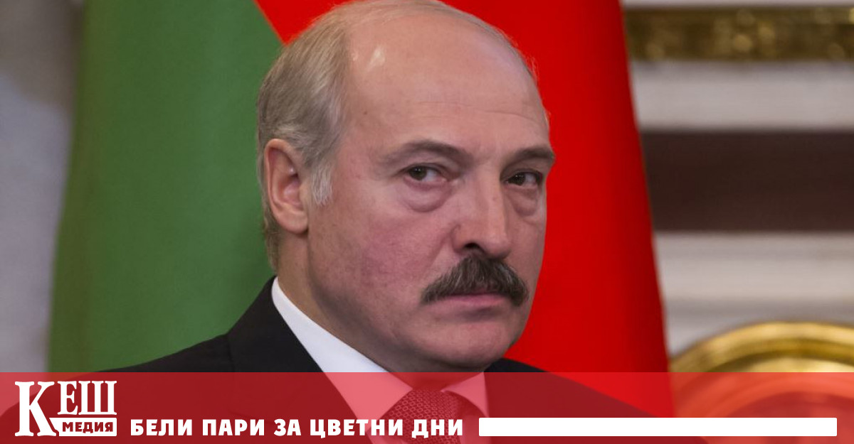 Както съобщава theins ru на заседание на националния съвет за безопасност