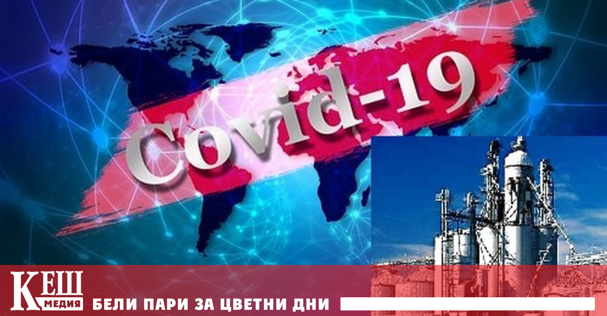 Още близо 41 млн лв ще бъдат изплатени на 815