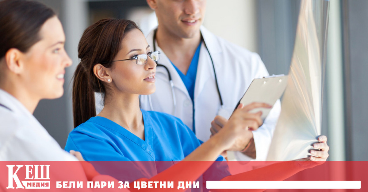 Електронните направления заместват изцяло хартиените еквиваленти които се използваха до