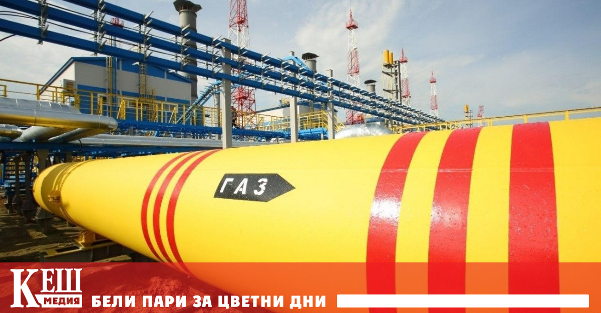 Германия ще зависи от поне още две години смята директорът