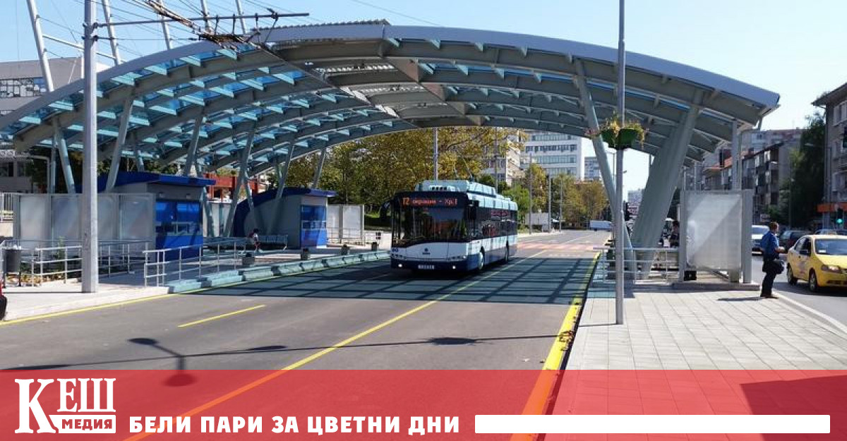 Над 745 млн лв ще бъдат инвестирани чрез Министерството на