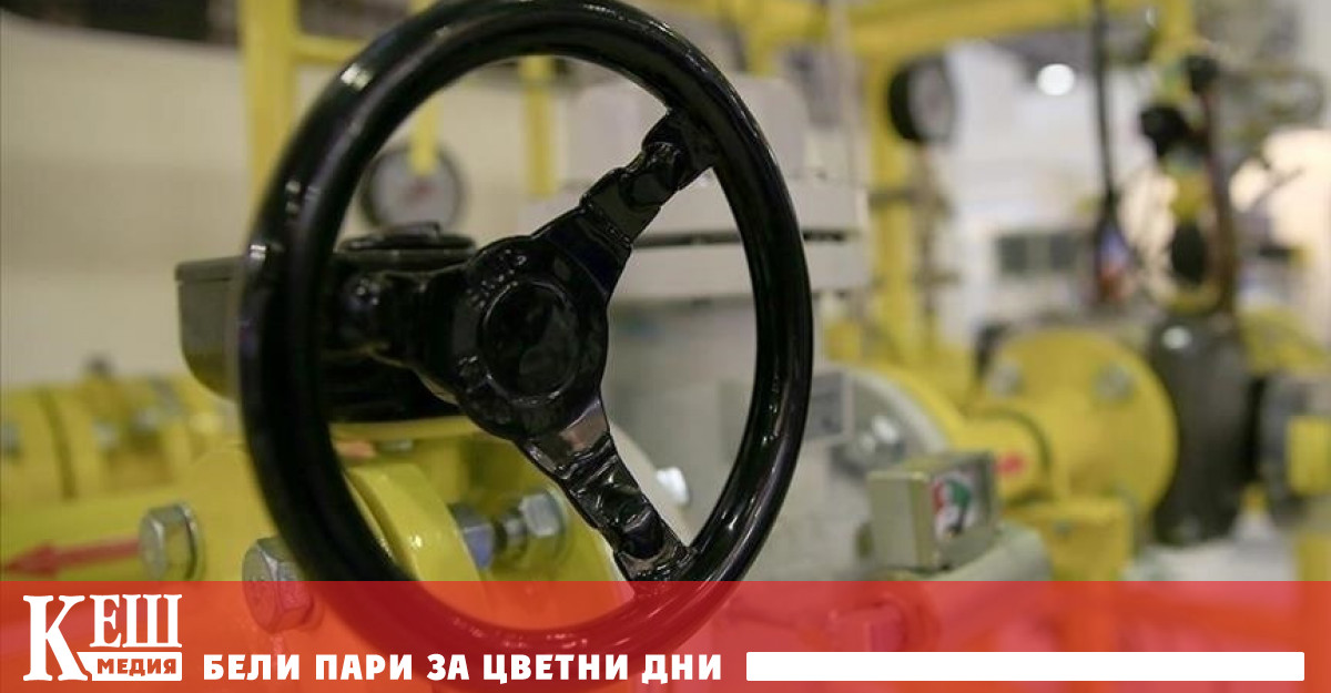 След 50 дни от началото на войната между Русия и