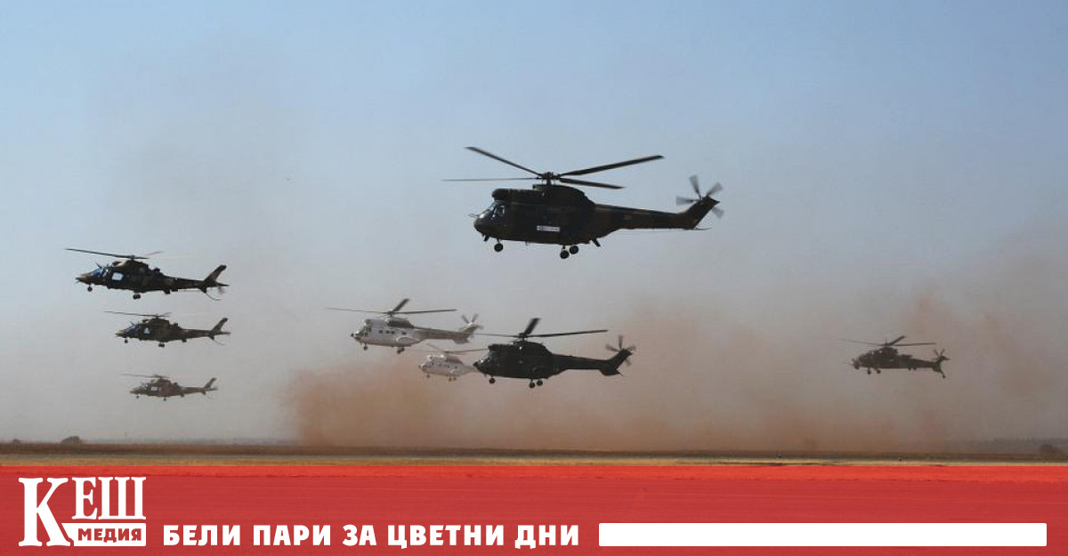 Гръцкият министър на отбраната Никос Панайотопулос заяви че Атина не