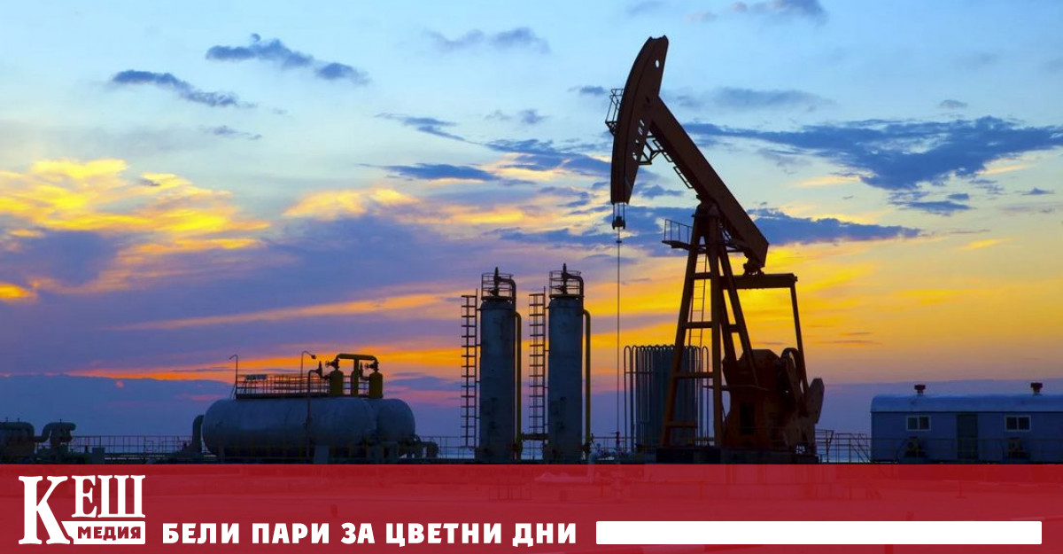 Съюзът сега се движи в посока на поетапна забрана която