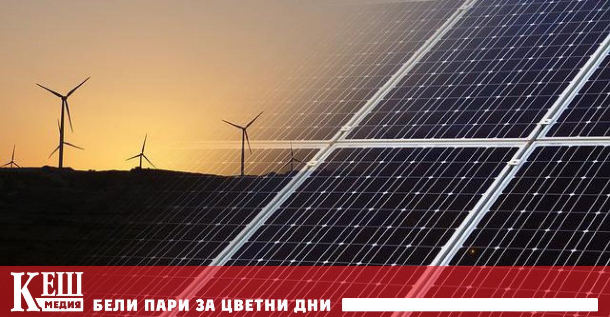 В ново изследване публикувано в списание Patterns авторите твърдят че