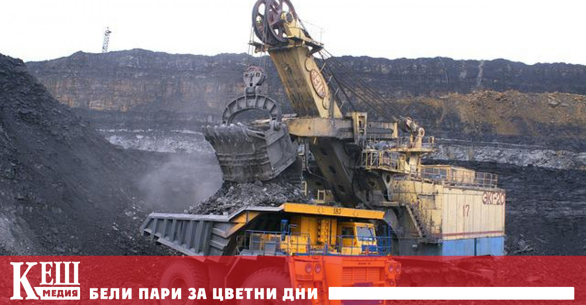 На митинг в Марсилия чиито жители гласуваха масово на първия