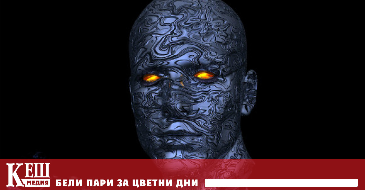 Според статия публикувана в Psychology Today тези срокове са определени