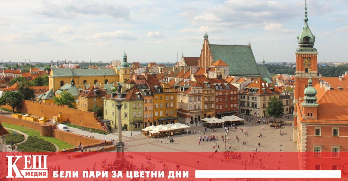 Това заяви комисарят на правителството на републиката по въпросите на