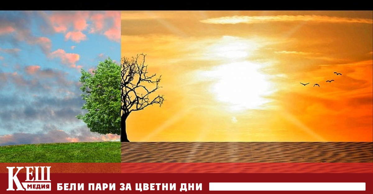Човечеството страда от нарушено възприемане на риска което ни насърчава
