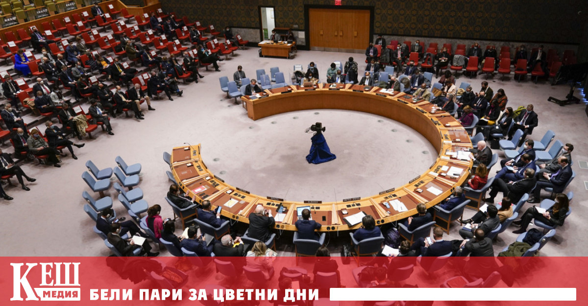 През последните седмици при 104 палестински атаки с огнестрелно оръжие