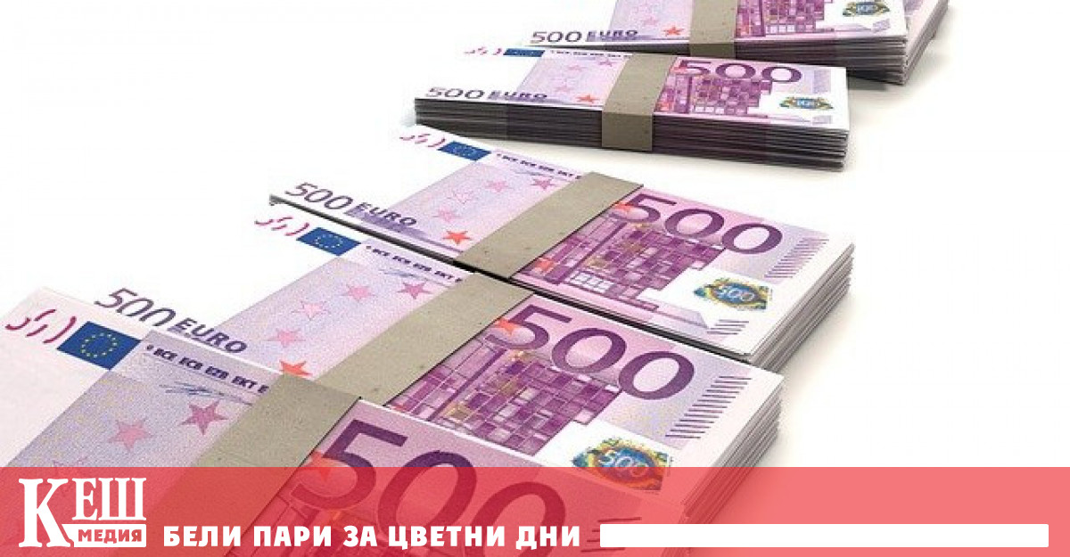 Жалбоподателите по осем жалби пред ЕСПЧ се оплакват от лошите