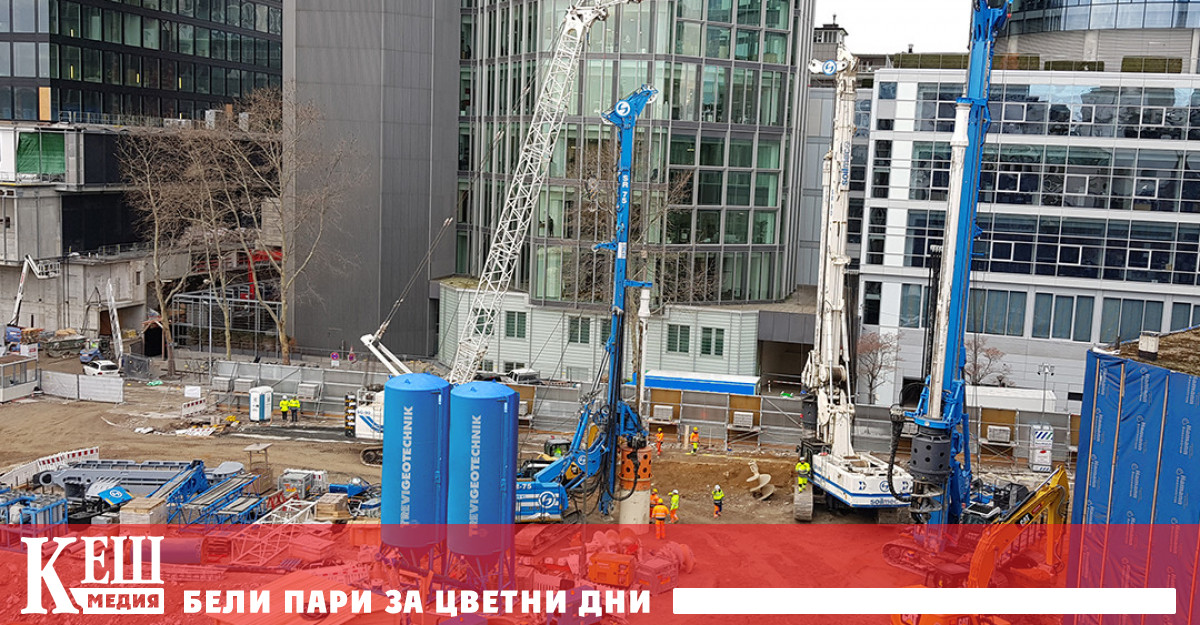 ДНСК ще упражнява по ефективен контрол върху общинските и районните администрации