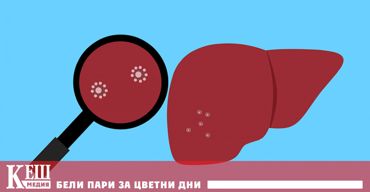 В Япония засега има един такъв случай и е първата