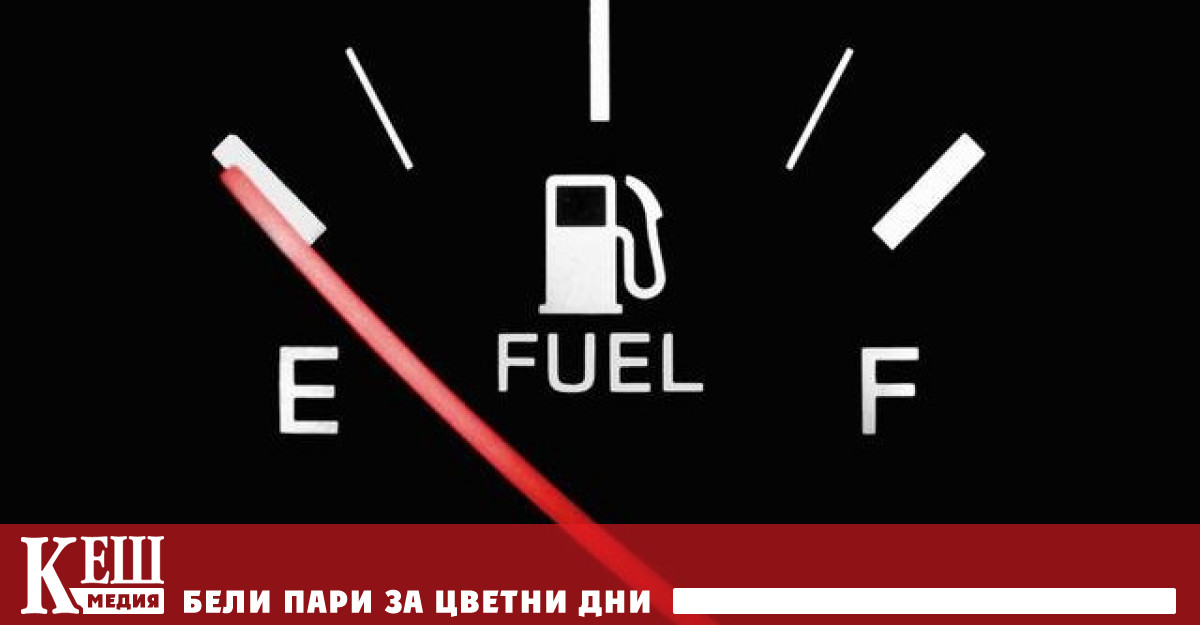 Това отбелязват експерти от Световната банка СБ в нов обзор