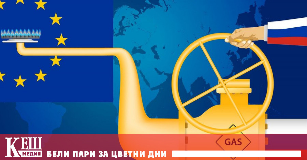 The Guardian цитира данни на финландския център за изследване на