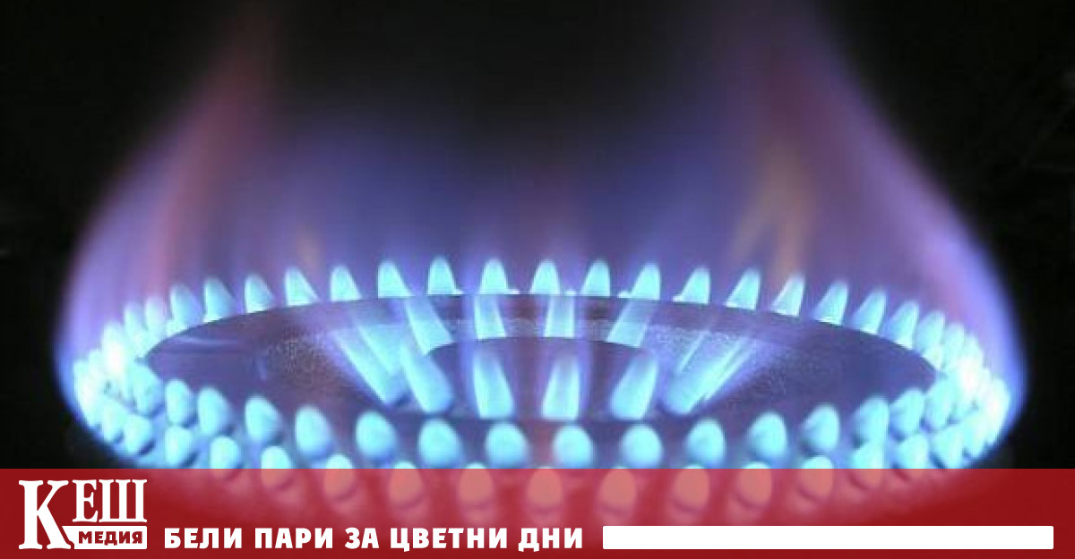 Това съобщава The Financial Times FT позовавайки се на данни