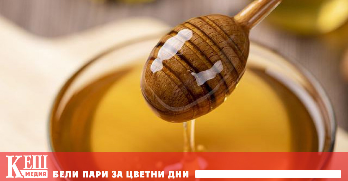 Това твърдят лекарите Никол Линдел и Лакия Райт за изданието