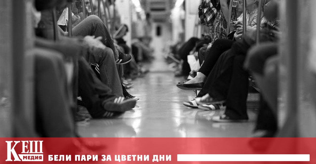 От 1 юни гражданите на Германия ще могат да пътуват