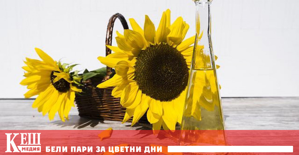 Азис Одилов е най големият вносител на този продукт в Нидерландия