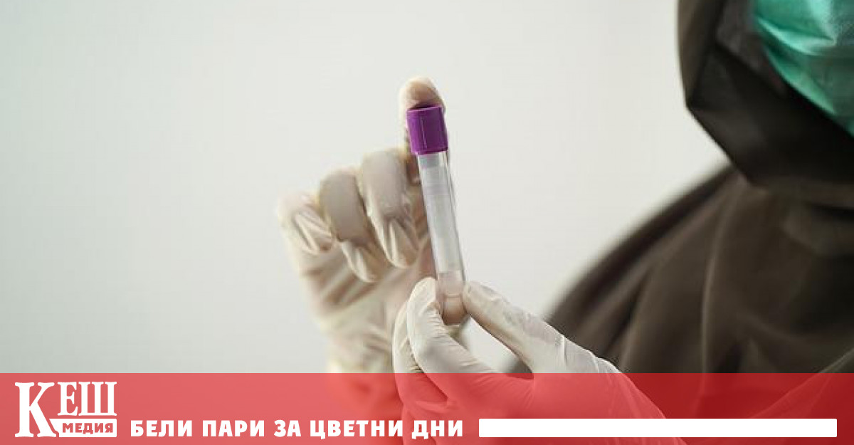 Съобщението на властите в китайската столица беше посрещнато с разочарование