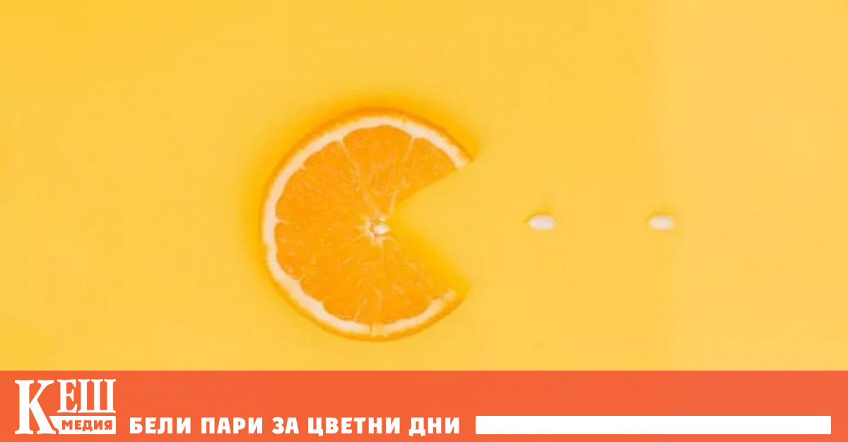 Антиоксидантите са химични вещества които препятстват окисляването Защо тялото ни